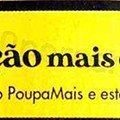 oferta app 1 maio pingo doce_1.jpg